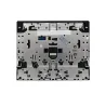 PLACA TOUCHPAD PARA PORTÁTIL LENOVO THINKPAD T460S T470S SERIES