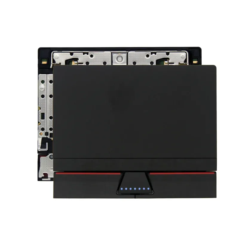 PLACA TOUCHPAD PARA PORTÁTIL LENOVO THINKPAD T460S T470S SERIES