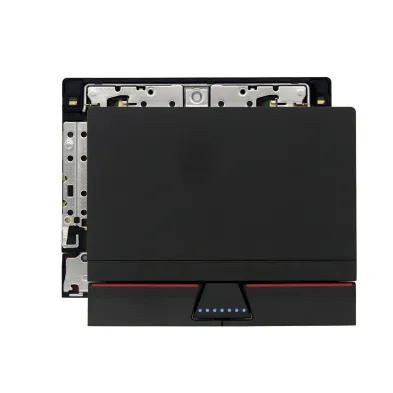 SCHEDA TOUCHPAD PER PORTATILE LENOVO THINKPAD T460S T470S SERIE