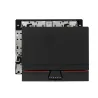 PLACA TOUCHPAD PARA PORTÁTIL LENOVO THINKPAD T460S T470S SERIES