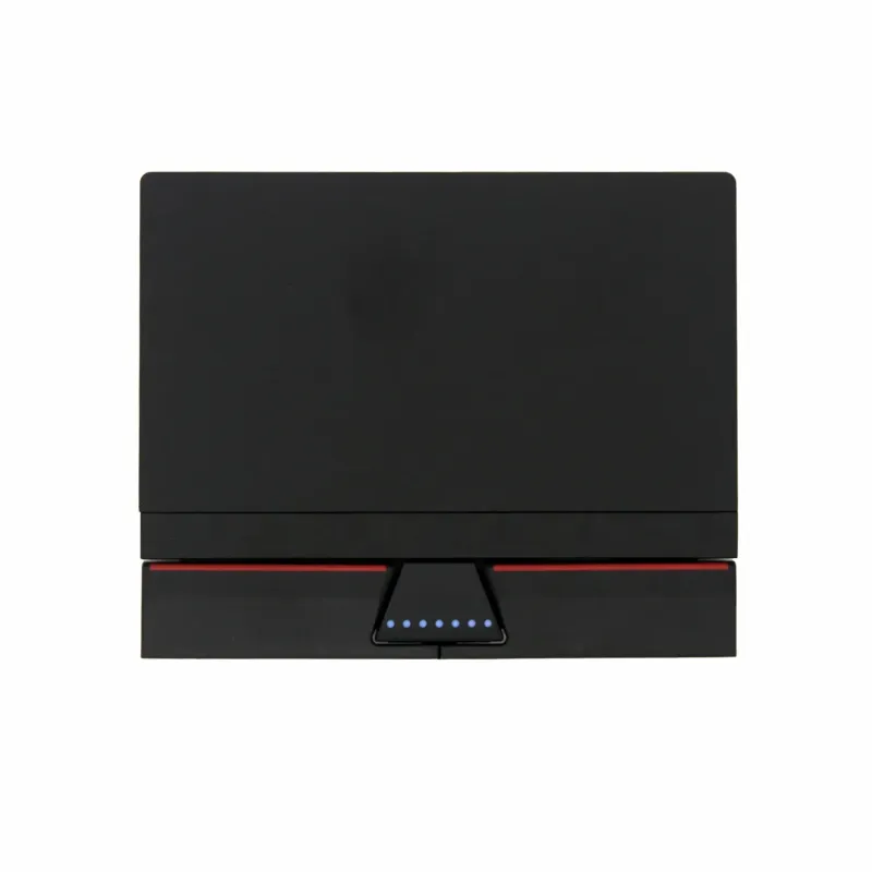 SCHEDA TOUCHPAD PER PORTATILE LENOVO THINKPAD T460S T470S SERIE