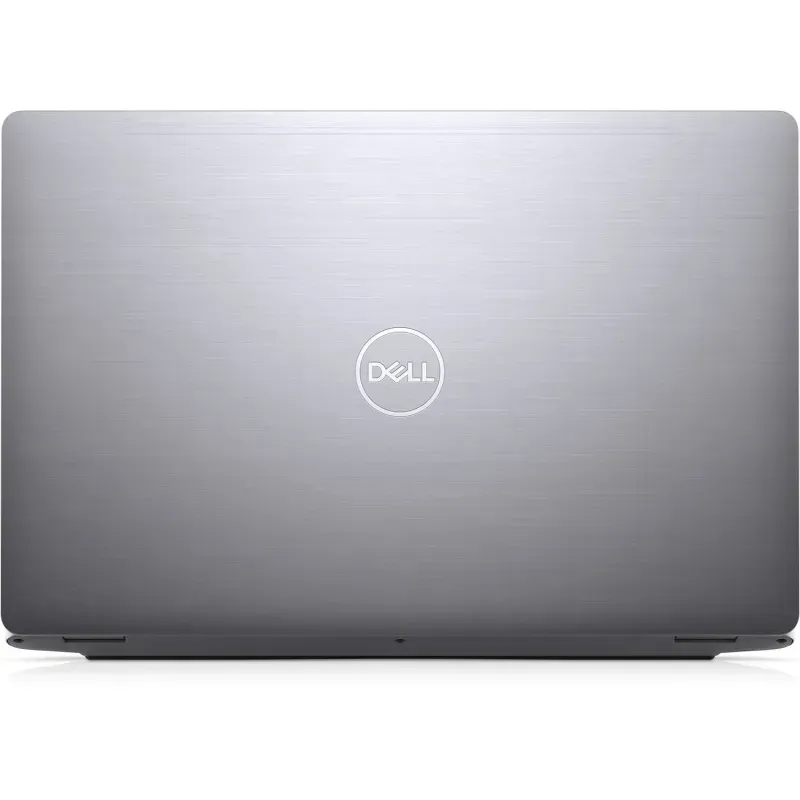 ORDINATEUR PORTABLE DELL LATITUDE 5520 | I5-1135G7 | 15" | 8GO | 256GO NVME | A+ | RECONDITIONNÉ
