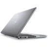 PORTATIL DELL LATITUDE 5520 | I5-1135G7 | 15" | 8GB | 256GB NVME | A+ RECONDICIONADO