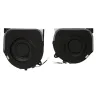 VENTILADOR CPU + GPU LENOVO LEGION Y530-15ICH 81FV