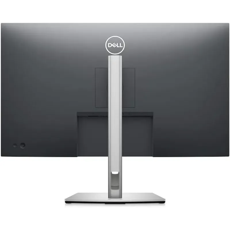 MONITOR DELL P3222QE - MONITOR DE 31.5'' (4K UHD 60Hz IPS 5MS USB-C DISPLAYPORT HDMI, 5X USB, RJ45) GRIS | A+