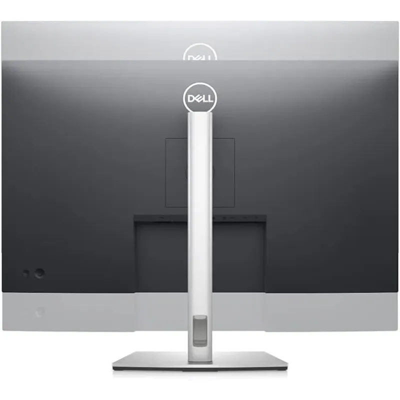MONITOR DELL P3222QE - MONITOR DE 31.5'' (4K UHD 60Hz IPS 5MS USB-C DISPLAYPORT HDMI, 5X USB, RJ45) GRIS | A+