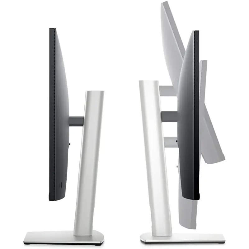 MONITOR DELL P3222QE - MONITOR DE 31.5'' (4K UHD 60Hz IPS 5MS USB-C DISPLAYPORT HDMI, 5X USB, RJ45) GRIS | A+