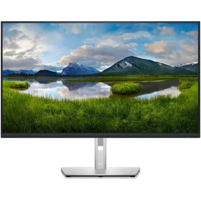 Monitor Dell P3222QE - 31.5'' 4k 3840x2160 60Hz IPS 5ms