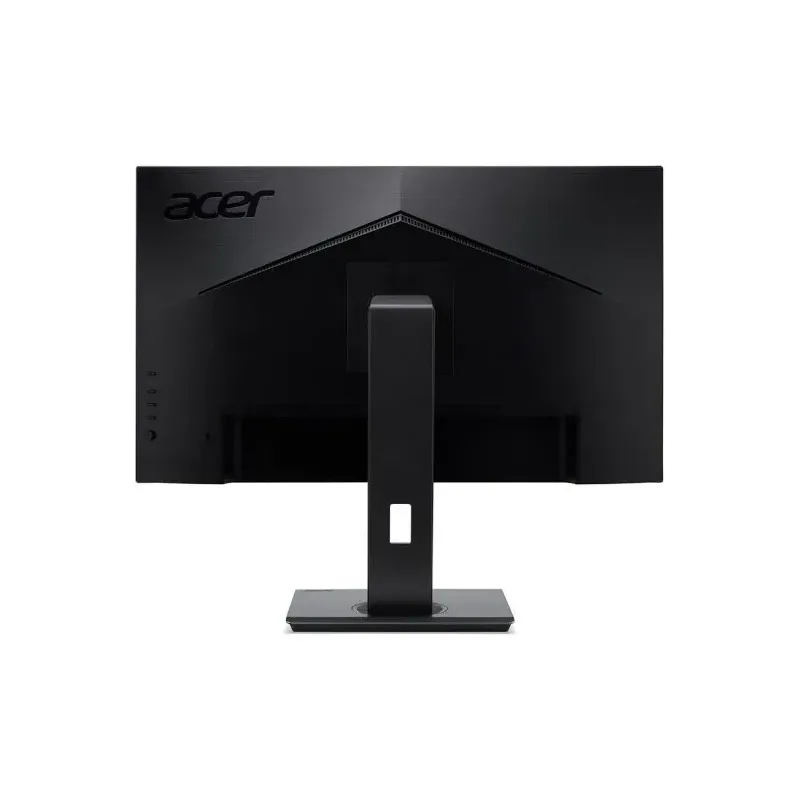 MONITOR ACER B247Y 23.8" LED IPS FULLHD FREESYNC FULL HD (1920 x 1080)