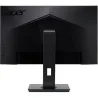 MONITOR ACER B247Y 23.8" LED IPS FULLHD FREESYNC FULL HD (1920 x 1080)