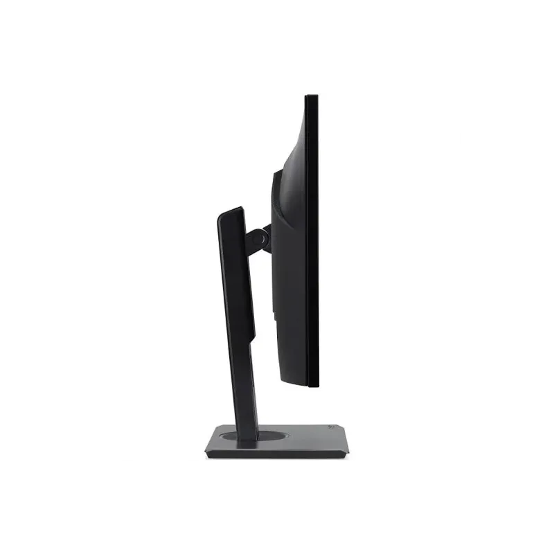 MONITOR ACER B247Y 23.8" LED IPS FULLHD FREESYNC FULL HD (1920 x 1080)