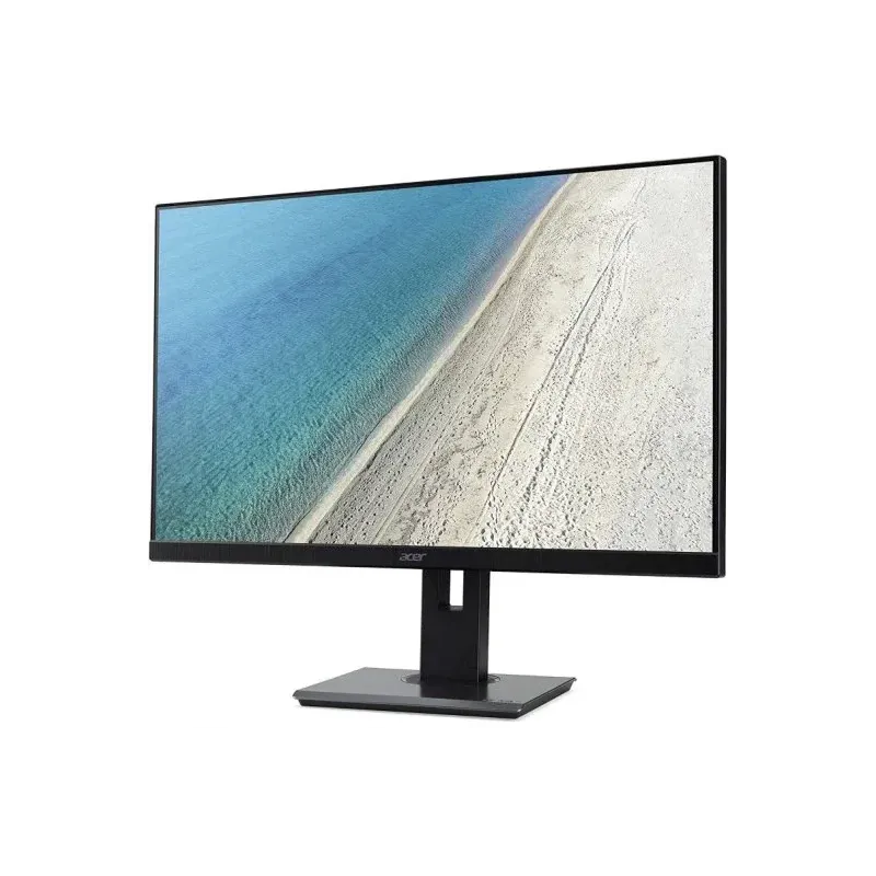 MONITOR ACER B247Y 23.8" LED IPS FULLHD FREESYNC FULL HD (1920 x 1080)