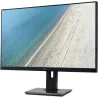 MONITOR ACER B247Y 23.8" LED IPS FULLHD FREESYNC FULL HD (1920 x 1080)