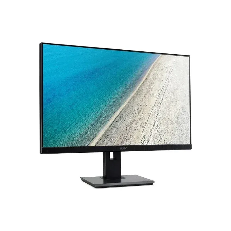 MONITOR ACER B247Y 23.8" LED IPS FULLHD FREESYNC FULL HD (1920 x 1080)