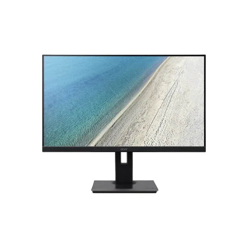 MONITOR ACER B247Y 23.8" LED IPS FULLHD FREESYNC FULL HD (1920 x 1080)