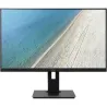 MONITOR ACER B247Y 23.8" LED IPS FULLHD FREESYNC FULL HD (1920 x 1080)