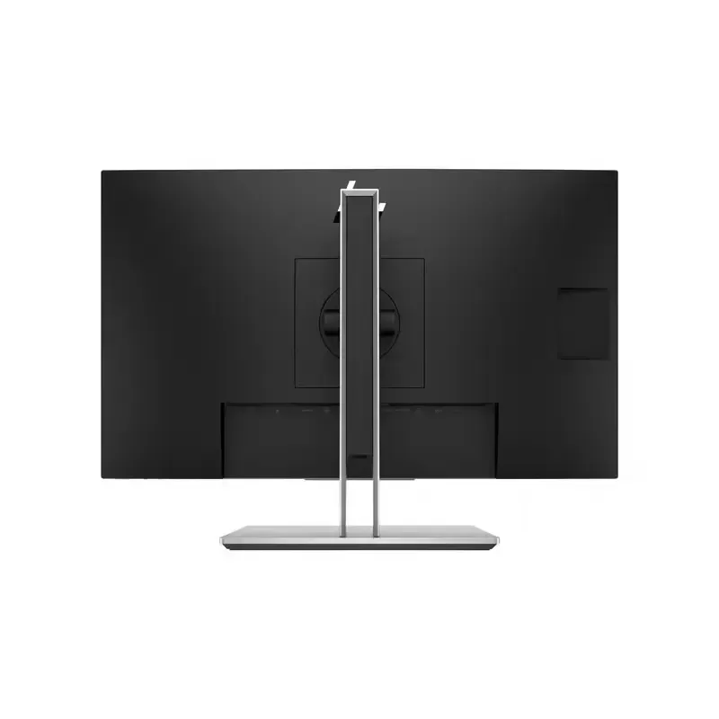 MONITOR HP ELITEDISPLAY E243D 24" LCD 1920x1080 | A+