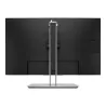 MONITOR HP ELITEDISPLAY E243D 24" LCD 1920x1080 | A+