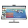 MONITOR HP ELITEDISPLAY E243D 24" LCD 1920x1080 | A+