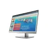 MONITOR HP ELITEDISPLAY E243D 24" LCD 1920x1080 | A+
