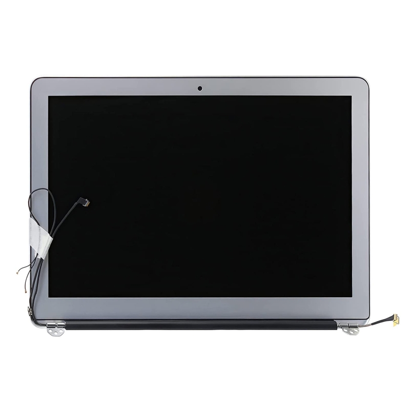PANTALLA LED COMPLETA DE 13.3" PARA PORTÁTIL APPLE MACBOOK AIR 13" A1466 (2015-2017)