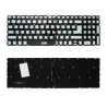 TECLADO RETROILUMINADO PARA PORTATIL KAAR5571574331