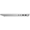 PORTÁTIL HP ELITEBOOK 850 G7 | I5-10310U | 15.6"  | 16 GB | 256 GB NVME | A+ | RECONDICIONADO