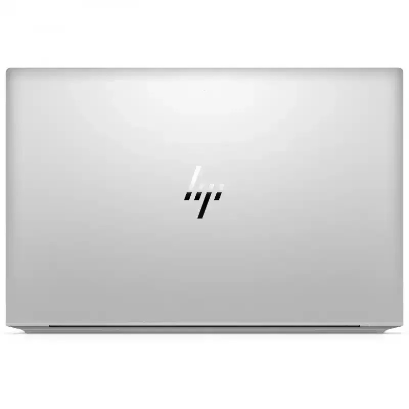 PORTATILE HP ELITEBOOK 850 G7 | I5-10310U | 15.6"  | 16 GB | 256 GB NVME | A+ | RICONDIZIONATO