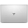 PORTÁTIL HP ELITEBOOK 850 G7 | I5-10310U | 15.6"  | 16 GB | 256 GB NVME | A+ | RECONDICIONADO