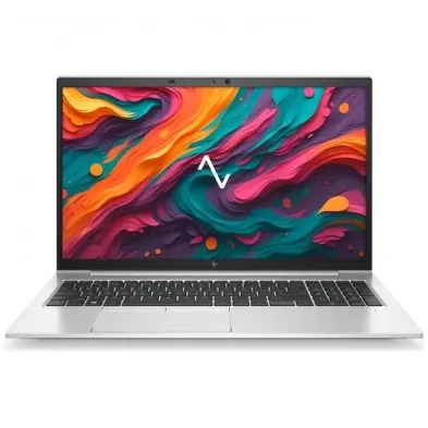 PORTÁTIL HP ELITEBOOK 850 G7 | I5-10310U | 15.6"  | 16 GB | 256 GB NVME | A+ | RECONDICIONADO