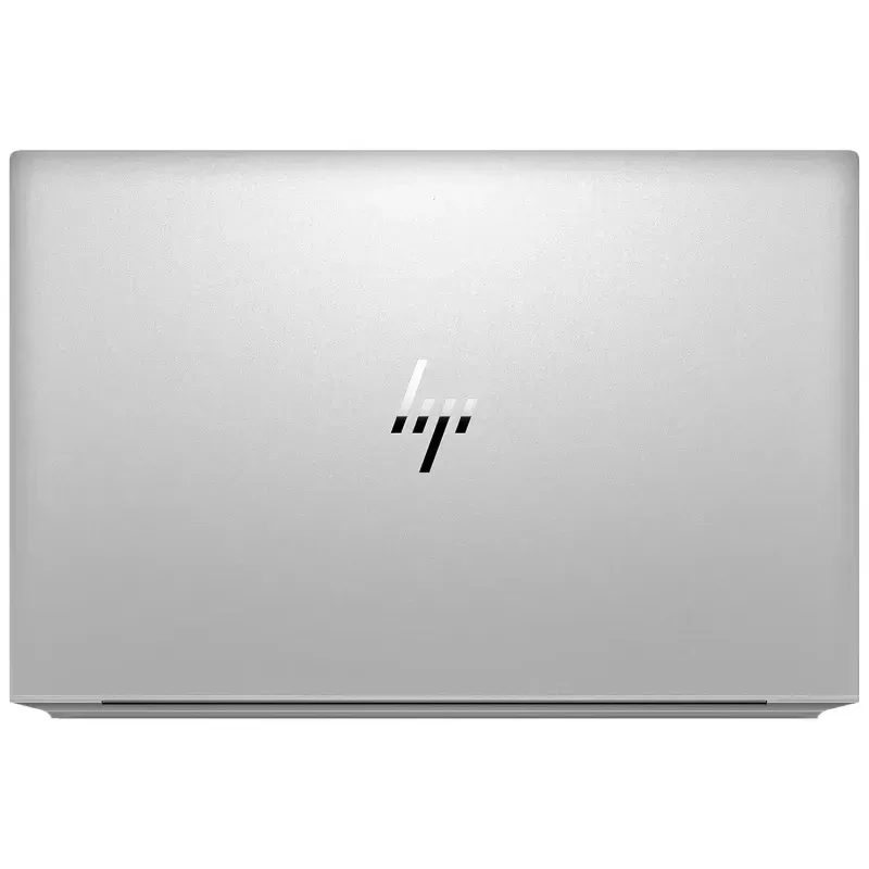 PORTÁTIL HP ELITEBOOK 850 G8 | I5-1145G7 | 15.6"  | 16 GB | 512 GB NVME | A | REACONDICIONADO