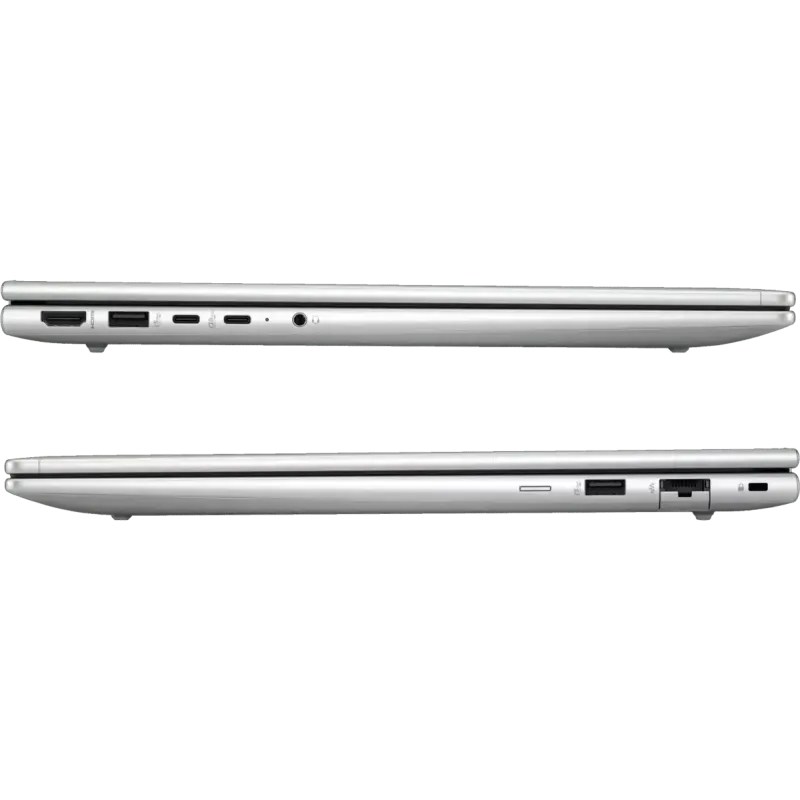 PORTÁTIL HP PROBOOK 460 16 G11 | ULTRA 5 125U | 16"  | 16 GB | 512 GB NVME | A+ | REACONDICIONADO