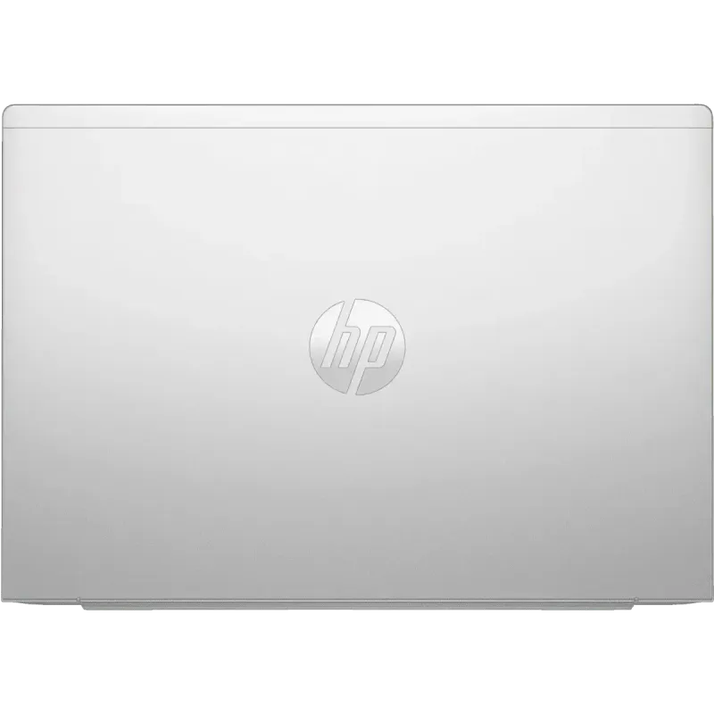 PORTÁTIL HP PROBOOK 460 16 G11 | ULTRA 5 125U | 16"  | 16 GB | 512 GB NVME | A+ | REACONDICIONADO