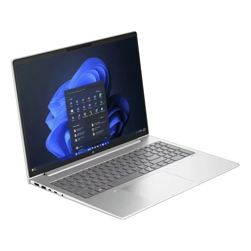 PORTÁTIL HP PROBOOK 460 16 G11 | ULTRA 5 125U | 16"  | 16 GB | 512 GB NVME | A+ | REACONDICIONADO