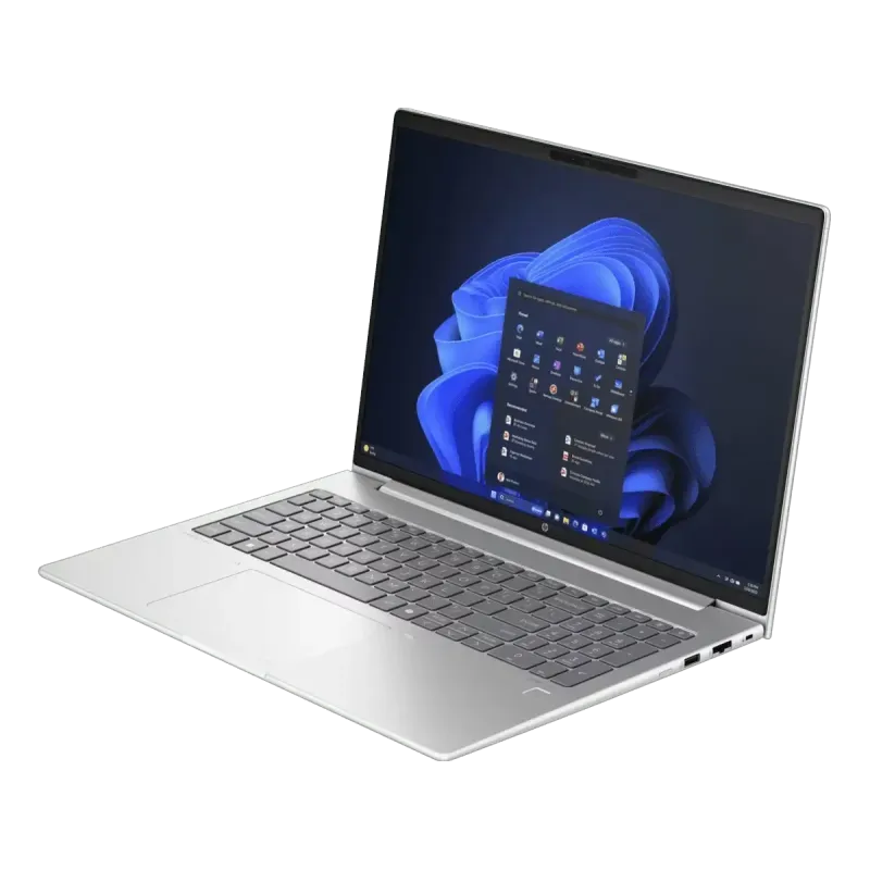 PORTÁTIL HP PROBOOK 460 16 G11 | ULTRA 5 125U | 16"  | 16 GB | 512 GB NVME | A+ | REACONDICIONADO