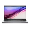 PORTÁTIL DELL LATITUDE 5521 | I7-11850H | 15.6"  | 32 GB | 512 GB NVME | A | REACONDICIONADO