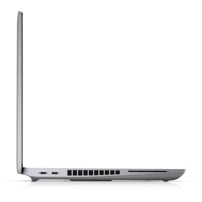 PORTÁTIL DELL LATITUDE 5521 | I7-11850H | 15.6"  | 32 GB | 512 GB NVME | A | REACONDICIONADO