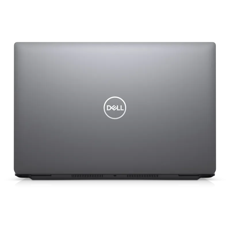 PORTÁTIL DELL LATITUDE 5521 | I7-11850H | 15.6"  | 32 GB | 512 GB NVME | A | REACONDICIONADO