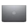 PORTÁTIL DELL LATITUDE 5521 | I7-11850H | 15.6"  | 32 GB | 512 GB NVME | A | REACONDICIONADO