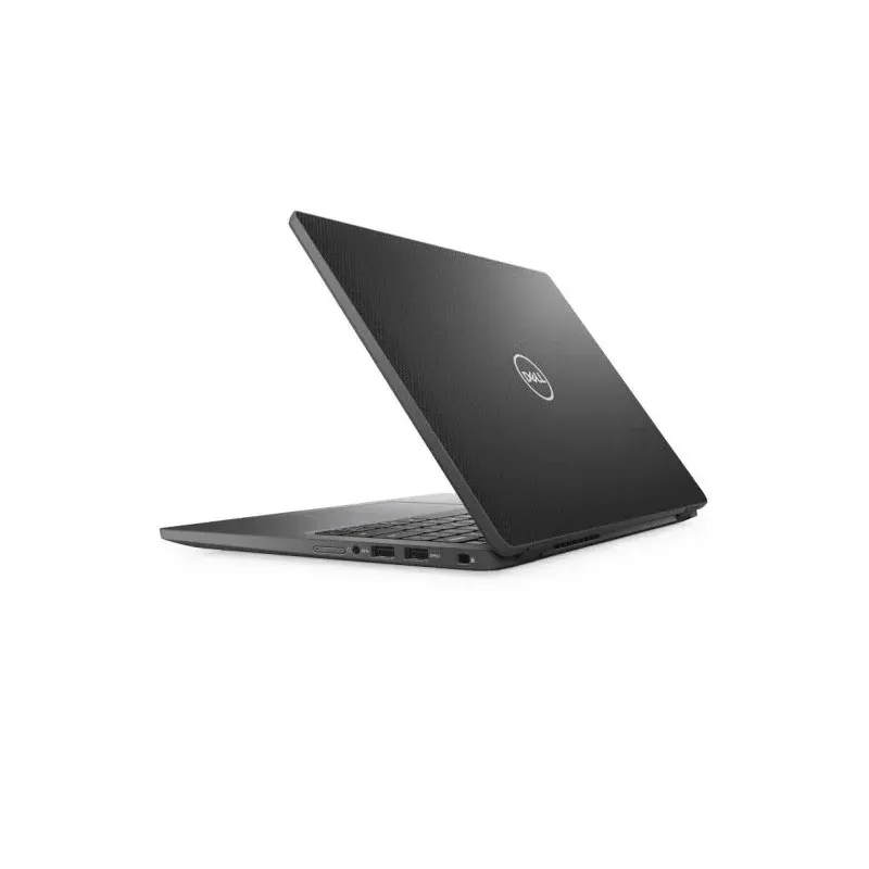 PORTÁTIL DELL LATITUDE 7410 | I5-10310U | 14"  | 16 GB | 512 GB NVME | A+ | REACONDICIONADO