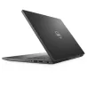 PORTÁTIL DELL LATITUDE 7410 | I5-10310U | 14"  | 16 GB | 512 GB NVME | A+ | REACONDICIONADO