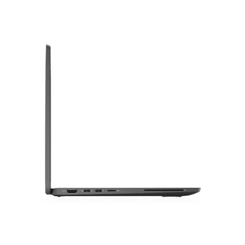 PORTÁTIL DELL LATITUDE 7410 | I5-10310U | 14"  | 16 GB | 512 GB NVME | A+ | REACONDICIONADO