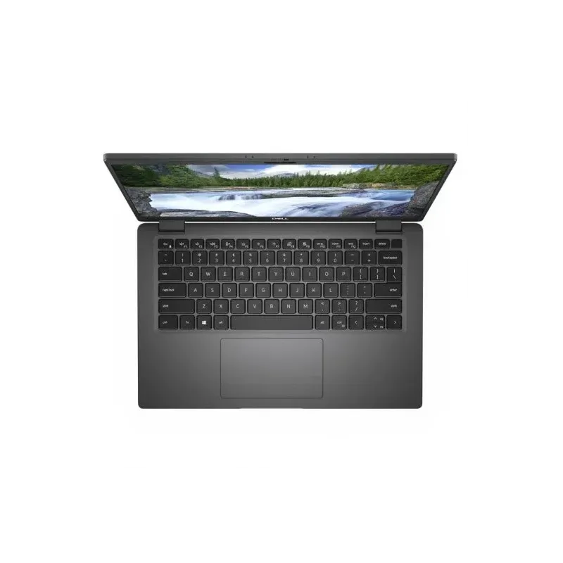 PORTÁTIL DELL LATITUDE 7410 | I5-10310U | 14"  | 16 GB | 512 GB NVME | A+ | REACONDICIONADO