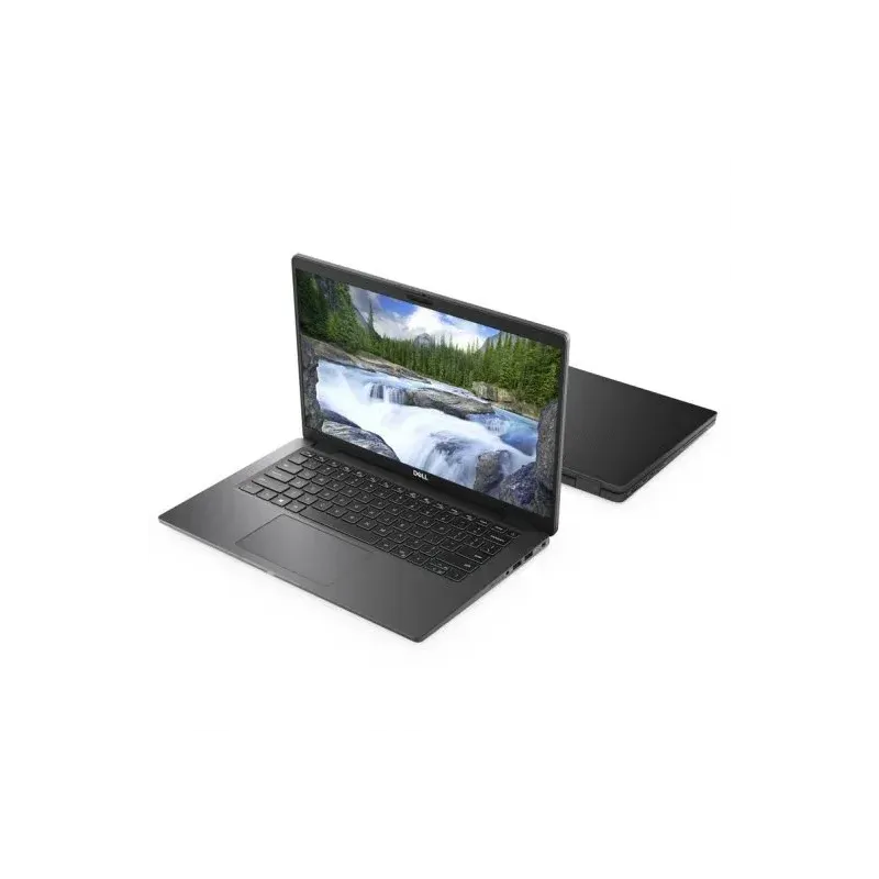 PORTÁTIL DELL LATITUDE 7410 | I5-10310U | 14"  | 16 GB | 512 GB NVME | A+ | REACONDICIONADO