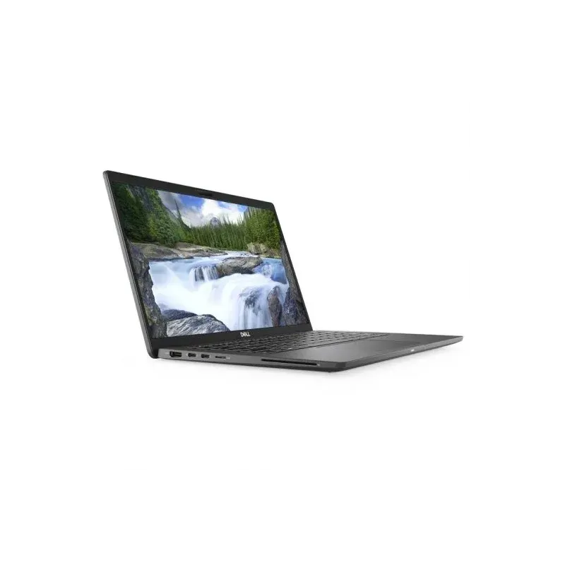 PORTÁTIL DELL LATITUDE 7410 | I5-10310U | 14"  | 16 GB | 512 GB NVME | A+ | REACONDICIONADO