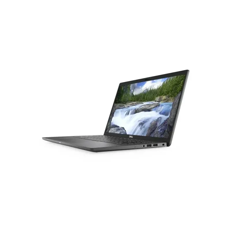 PORTÁTIL DELL LATITUDE 7410 | I5-10310U | 14"  | 16 GB | 512 GB NVME | A+ | REACONDICIONADO