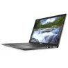 PORTÁTIL DELL LATITUDE 7410 | I5-10310U | 14"  | 16 GB | 512 GB NVME | A+ | REACONDICIONADO