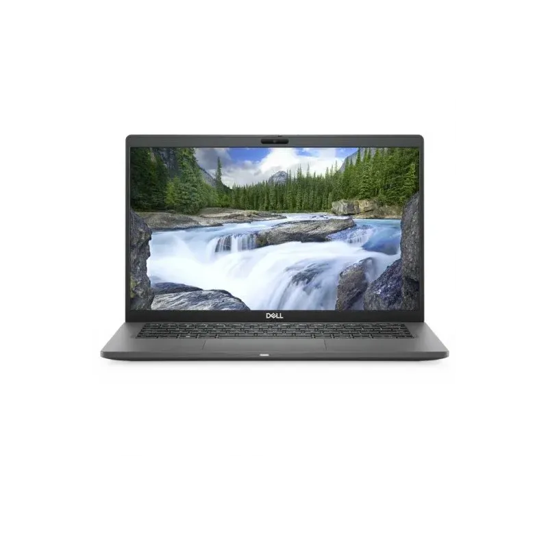 PORTÁTIL DELL LATITUDE 7410 | I5-10310U | 14"  | 16 GB | 512 GB NVME | A+ | REACONDICIONADO