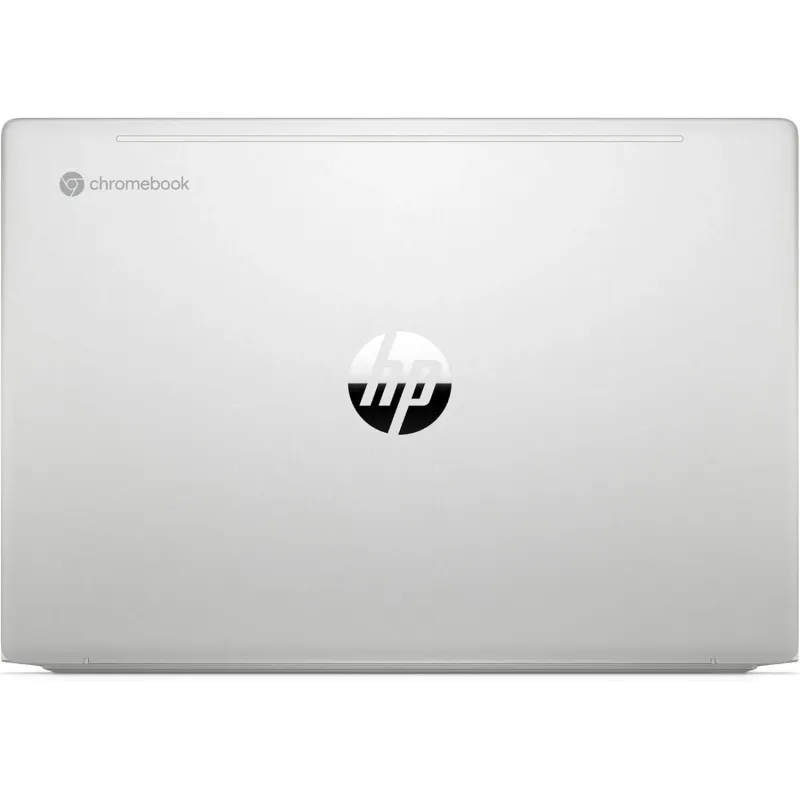 PORTÁTIL HP PRO C640 CHROMEBOOK | I7-10610U | 14"  | 16 GB | 256 GB NVME | A+ | REACONDICIONADO