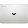 PORTÁTIL HP PRO C640 CHROMEBOOK | I7-10610U | 14"  | 16 GB | 256 GB NVME | A+ | REACONDICIONADO